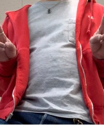 Goodwear(Since1983) | Tシャツ/カットソー