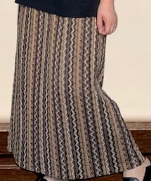 しまむら | スカート