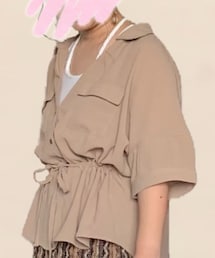 しまむら | シャツ/ブラウス