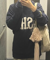 BIG TIME | ジャージ