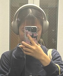 SHEIN | スマホケース/カバー