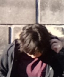 BAY CREST | ミリタリージャケット