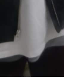 Levi's | デニムパンツ