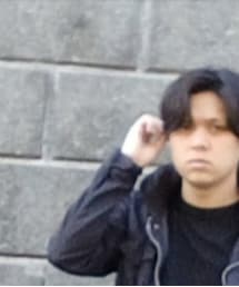 nonnative | ミリタリージャケット