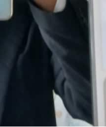 GLOBAL WORK | テーラードジャケット