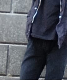 GU | Tシャツ/カットソー