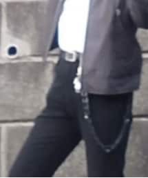 BEAUTY&YOUTH UNITED ARROWS | ライダースジャケット