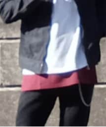 satisfaction guaranteed | ミリタリージャケット