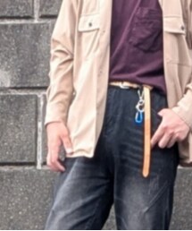 SHARE PARK | シャツ/ブラウス