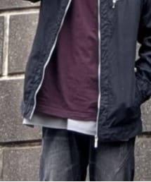 ΩMKO∑ | ジャケット/アウター