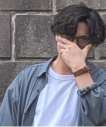 WYM LIDNM | サングラス