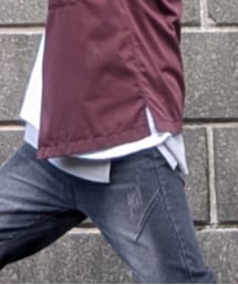 GU | Tシャツ/カットソー