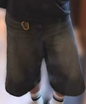 ZOZO(ゾゾ)の「パンツ(その他パンツ)」