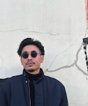 CALIFORNIA OUTFITTERS(カリフォルニア アウトフィッターズ)の「ファッション雑貨(サングラス)」