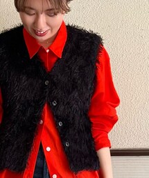 CITYSHOP | ベスト