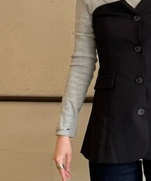 UNIQLO | Tシャツ/カットソー