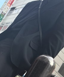 古着 | テーラードジャケット