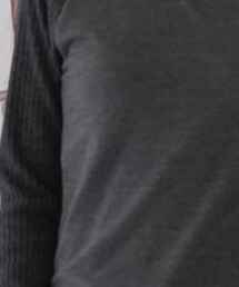 Enewd nina | トップス