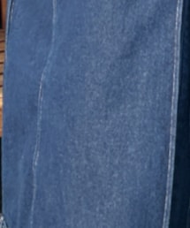 Enewd nina | デニムスカート