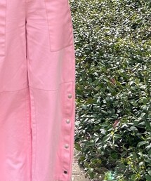 Enewd nina | パンツ