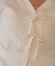 Enewd nina | トップス