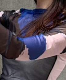 Enewd nina | トップス