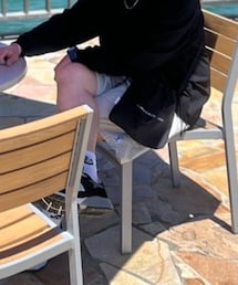 Cup and Cone | パンツ