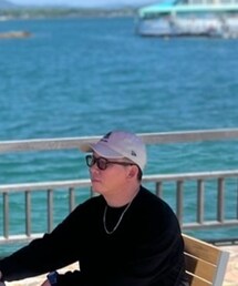 NEW ERA | キャップ