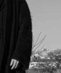 used | チェスターコート