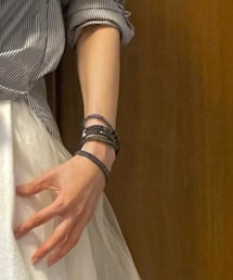 CHAN LUU | ブレスレット