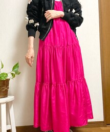 Banana Republic | ワンピース