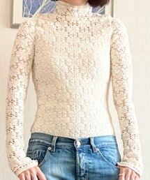 JIL SANDER | Tシャツ/カットソー