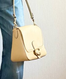 COACH | ショルダーバッグ