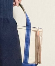 L.L.Bean | トートバッグ