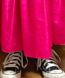 CONVERSE ALL STAR | スニーカー