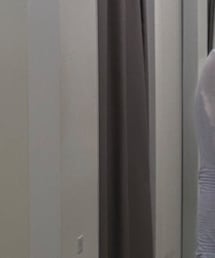 SANSeLF | エコバッグ/サブバッグ