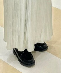 しまむら | ローファー