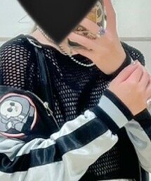 JOHN LAWRENCE SULLIVAN | ニット/セーター