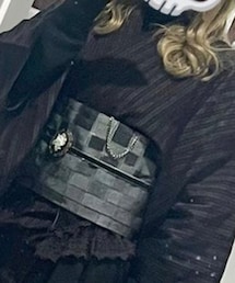 ムービック | 懐中時計（わしゃがなTVグッズ）(その他小物)