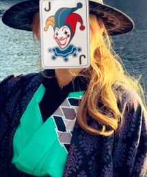 SHEIN | パーカー