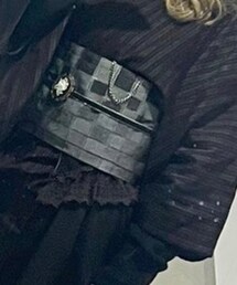 abcd | 半巾帯(和装小物)