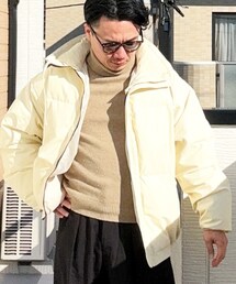 GU | ニット/セーター