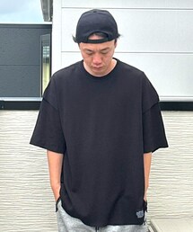 GU | その他トップス