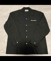 WACKO MARIA | シャツ/ブラウス