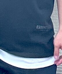 GU | Tシャツ/カットソー