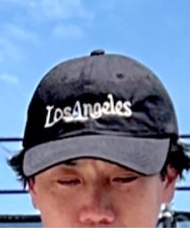 no brand | キャップ