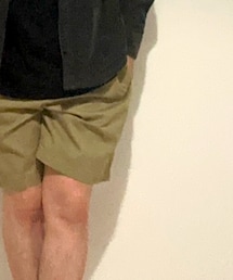 GU | パンツ