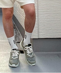 FOG ESSENTIALS | ソックス/靴下