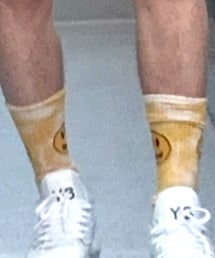 Drew House | レッグウェア