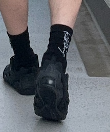 H&M | ソックス/靴下